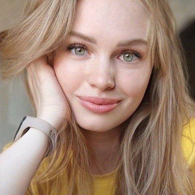 Карина Л.